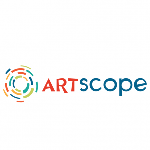 Artscope School's Out Camp Create
