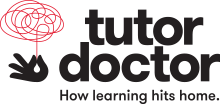 Tutor Doctor South St. Louis