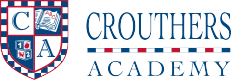 Crouthers Academy - Chesterfield