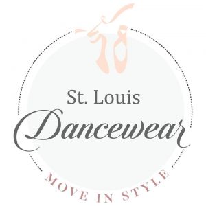 St. Louis Dancewear