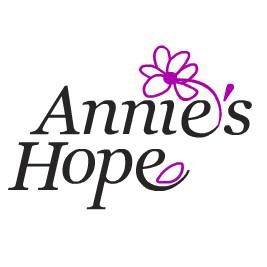 Annie’s Hope Summer Camps