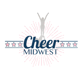 Cheer Midwest