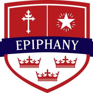 Epiphany of Our Lord VBS