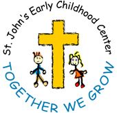 St. John's Early Childhood Center