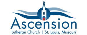 Ascension Lutheran Church VBS