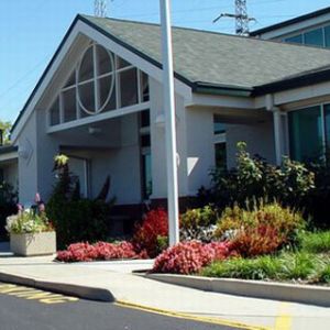 Affton White-Rodgers Community Center Room Rental