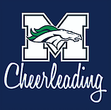 Marquette High School Cheerleading Kids Camp