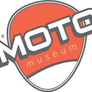 MOTO Museum