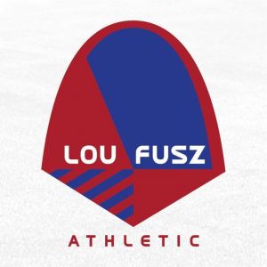 Lou Fusz Soccer Club Summer Camps