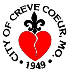 City of Creve Coeur Tennis Summer Camps