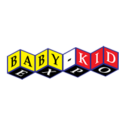 Baby Kid Expo