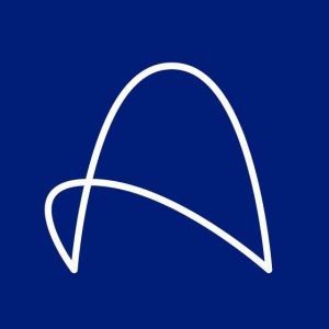 05/10 Sunday Brunch on the Gateway Arch Riverboat