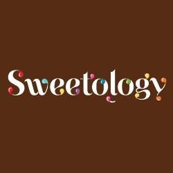 Sweetology Parties