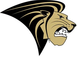 Lindenwood University Football Camps