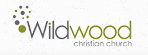 Wildwood Christian Church VBS