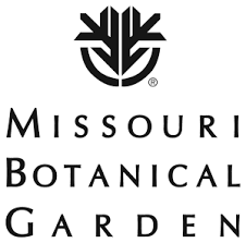 05/18-05/19 Chinese Culture Days at the Missouri Botanical Garden