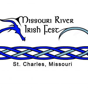 05/26-05/28 Missouri River Irish Fest