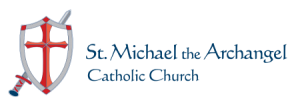 06/05 Parish Picnic at St. Michael's Shrewsbury