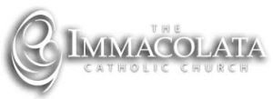 06/02 Parish Picnic at Immacolata