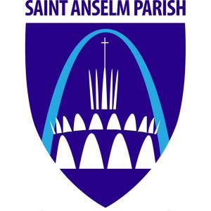 St. Anselm Parish VBS