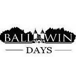08/19-08/22 Ballwin Days Festival at Vlasis Park