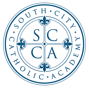 South City Catholic Academy