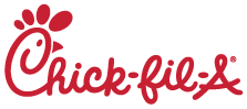 04/21 Mother/Daughter Date Night at Chick-Fil-A South County