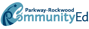 Parkway-Rockwood Community Ed Camps