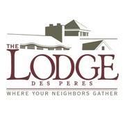 Lodge Aquatic Center Outdoor Water Waddlers