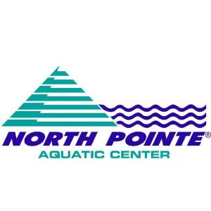 North Pointe Aquatic Little Splashers
