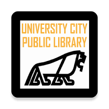Summer Reading Program at University City Library