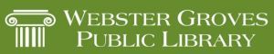 Summer Reading Program at Webster Groves Public Library