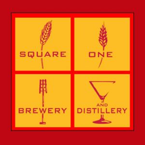 05/12 Mother's Day Brunch & Dinner at Square One Brewery