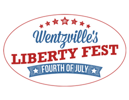 07/04 Liberty Fest - Wentzville's July 4th Celebration