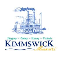 06/18 Kimmswick Father's Day Car Show