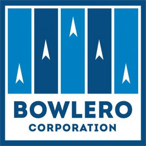 Bowlero Deals