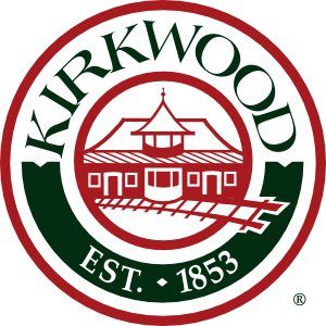 07/04 Kirkwood Park Freedom Festival