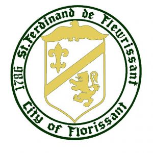 07/04 Florissant Fourth of July Celebration