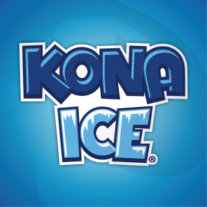 Kona Ice Catering