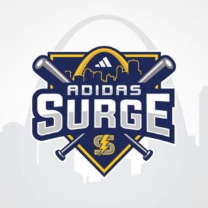 Midwest Surge Baseball