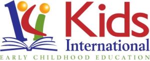 Kids International Early Childhood Education