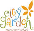 City Garden Montessori