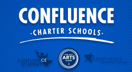 Confluence Charter Schools