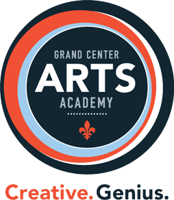 Grand Center Arts Academy
