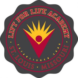 Lift for Life Academy