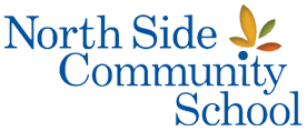 North Side Community School