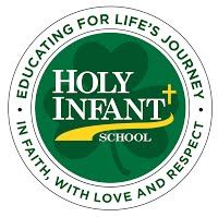 09/17 Holy Infant Parish Festival
