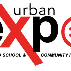 08/09 Urban Expo – Back to School Festival