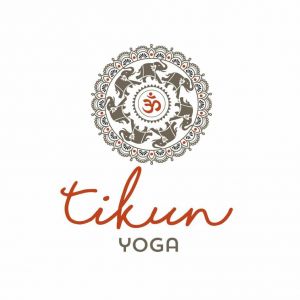 Tikun Yoga