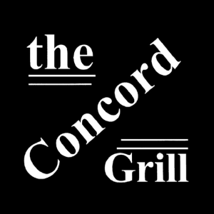 Concord Grill Twinkie Tuesday